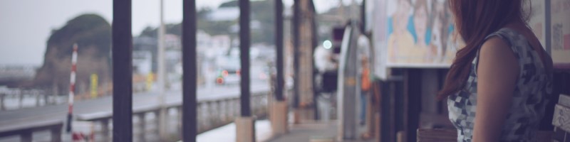 �o�X�g��p�yFUWAREEMO�z�t�����[�� ���s���i�N���[�����T�C�g